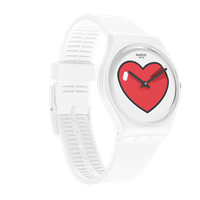 Orologio Swatch in Plastica GW718 - GW718